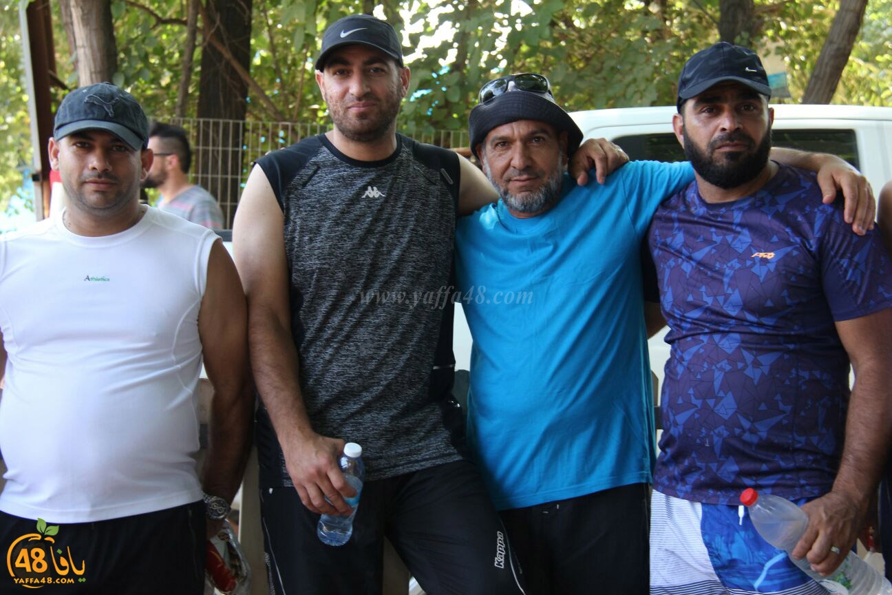 re7la tarfighayen jam3iya (41).jpg